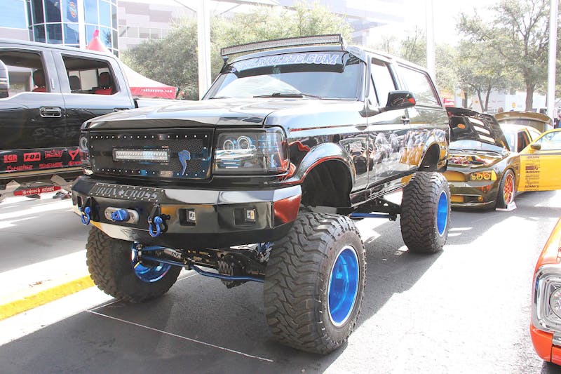 off-road-vehicles-of-sema-2017-0102