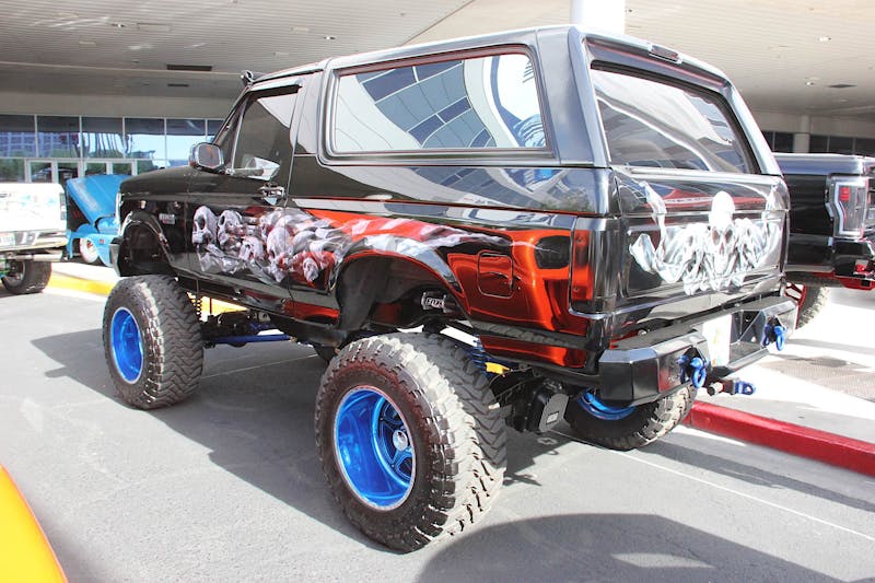 off-road-vehicles-of-sema-2017-0103