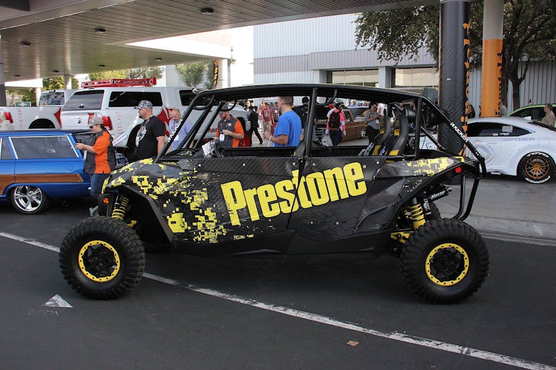 off-road-vehicles-of-sema-2017-0104