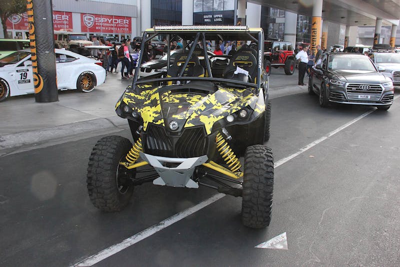 off-road-vehicles-of-sema-2017-0105