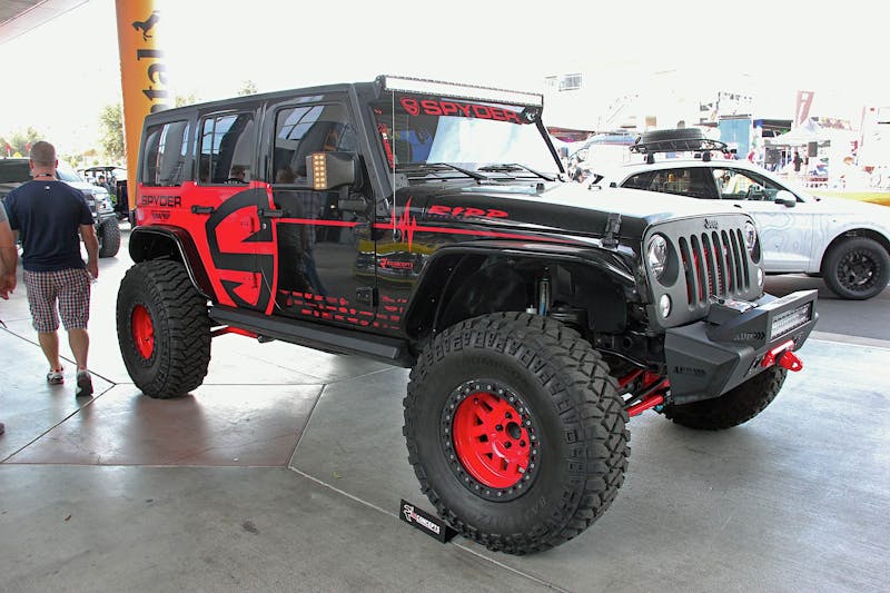 off-road-vehicles-of-sema-2017-0106