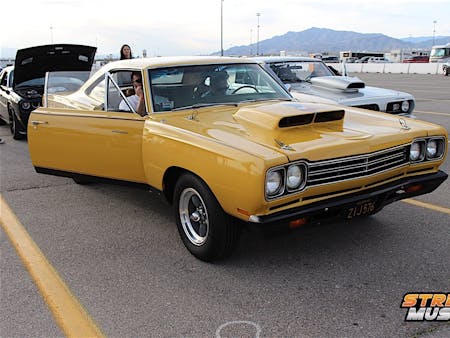 PolenzRoadrunner35 PolenzRoadrunner35