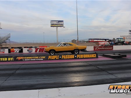 PolenzRoadrunner37 PolenzRoadrunner37