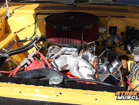 PolenzRoadrunner43 PolenzRoadrunner43