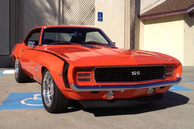 1390726_10201524419650792_688337691_n