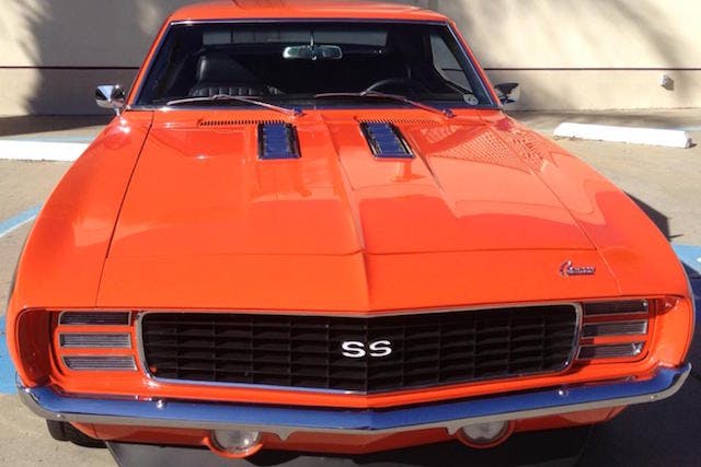 1459164_10201524419410786_1320953667_n