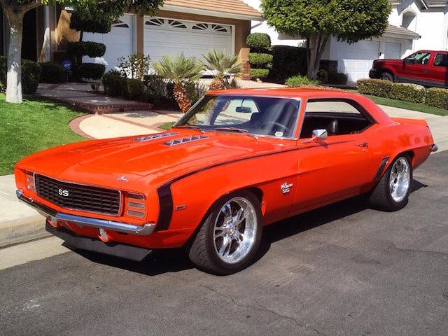 1743562_10202350808189989_1759992395_n