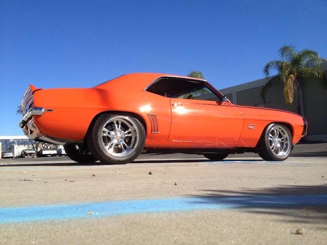 560860_10201524283127379_756452455_n