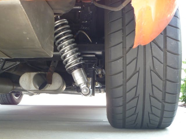 Air_Ride_Suspension_Coil_Over