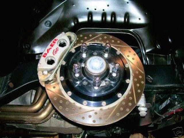 Baer_Disc_Brakes