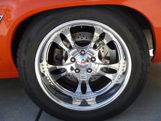 Billet_Specialties_-_Nitto_NT555_18_s