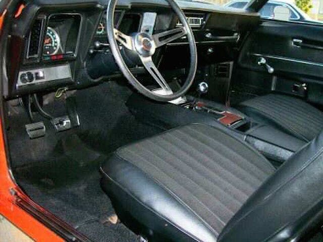 Drivers_seat