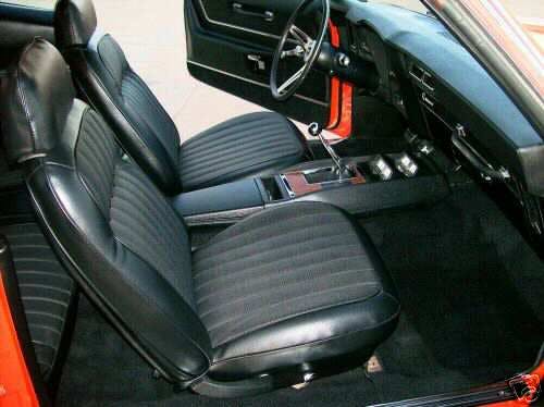 Front_view_from_Pass_sde