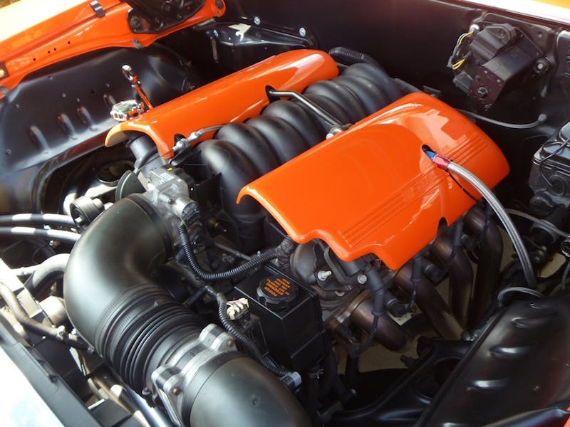 LS1_Chipped_-_Vintage_Air