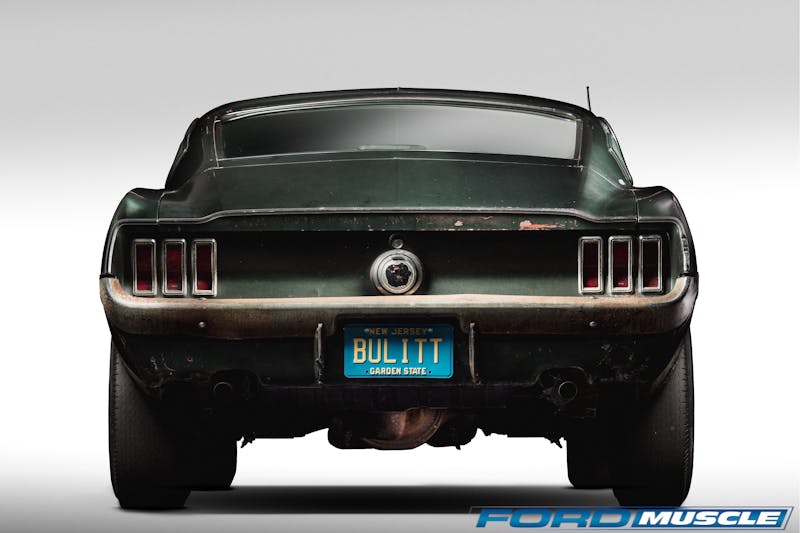 original-bullitt-movie-mustang-breaks-cover-in-detroit-0013