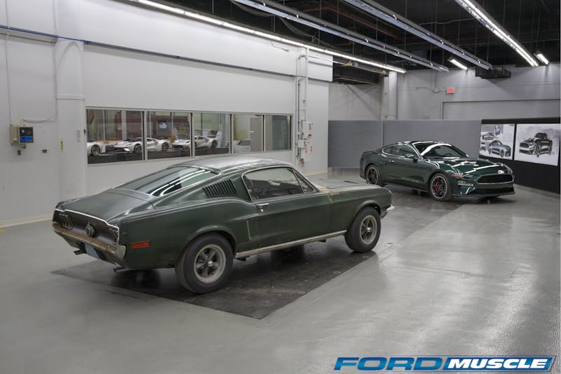 original-bullitt-movie-mustang-breaks-cover-in-detroit-0014