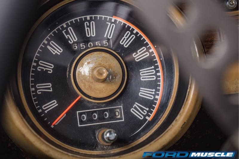 original-bullitt-movie-mustang-breaks-cover-in-detroit-0015