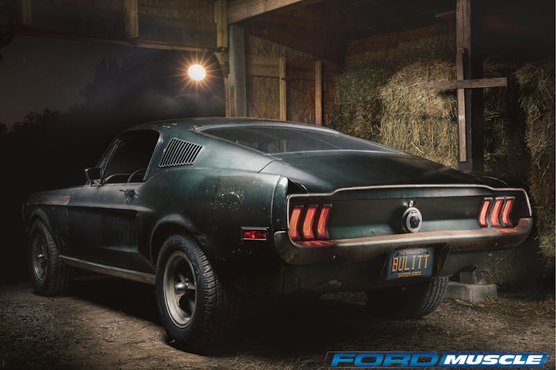 original-bullitt-movie-mustang-breaks-cover-in-detroit-0016