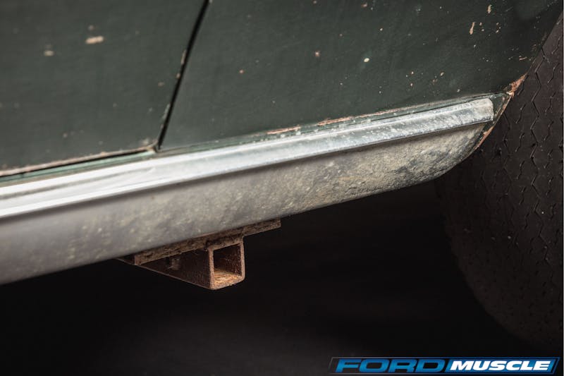 original-bullitt-movie-mustang-breaks-cover-in-detroit-0017