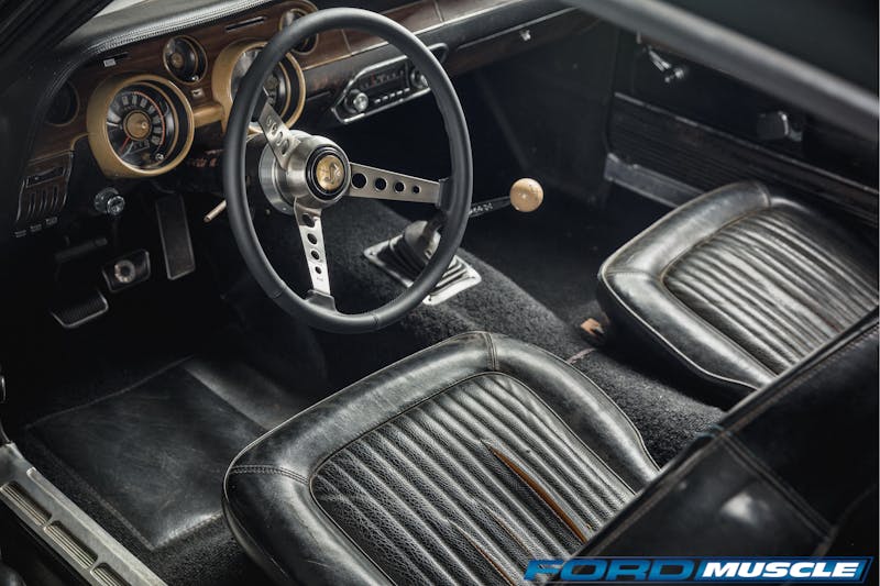 original-bullitt-movie-mustang-breaks-cover-in-detroit-0019