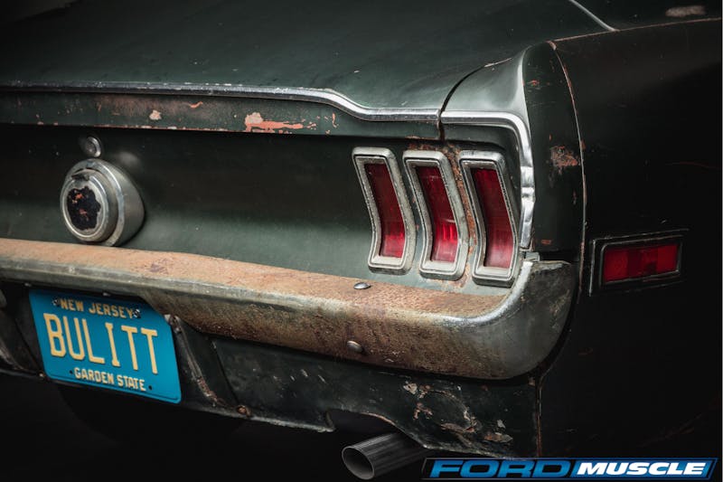 original-bullitt-movie-mustang-breaks-cover-in-detroit-0022