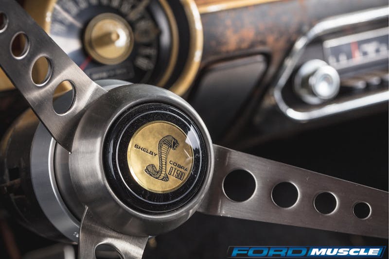 original-bullitt-movie-mustang-breaks-cover-in-detroit-0023