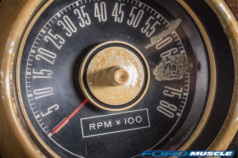 original-bullitt-movie-mustang-breaks-cover-in-detroit-0024