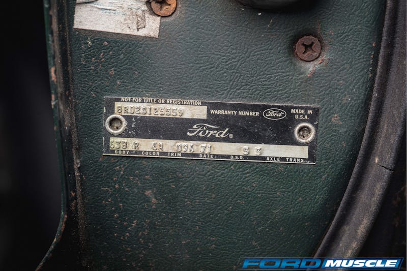 original-bullitt-movie-mustang-breaks-cover-in-detroit-0025