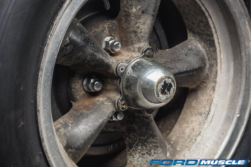 original-bullitt-movie-mustang-breaks-cover-in-detroit-0026