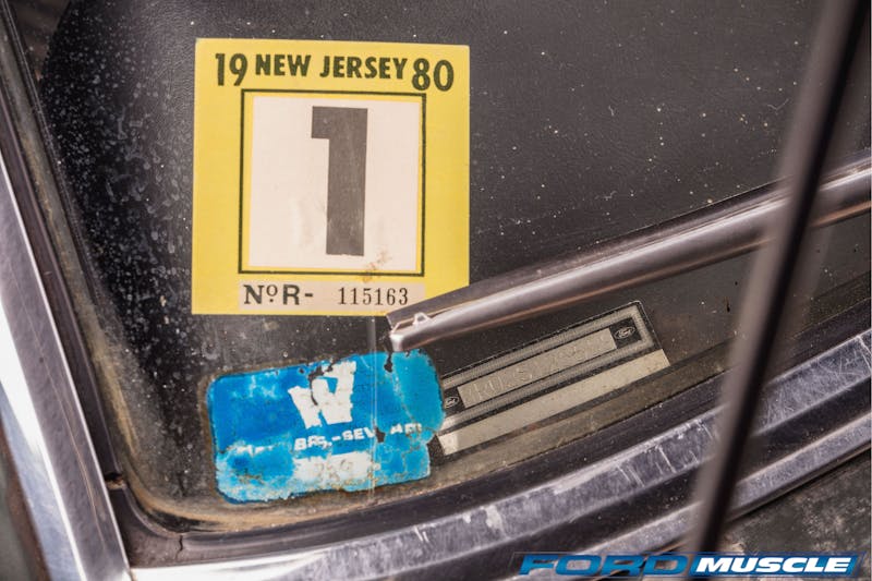 original-bullitt-movie-mustang-breaks-cover-in-detroit-0027