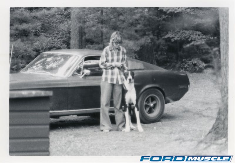 original-bullitt-movie-mustang-breaks-cover-in-detroit-0028