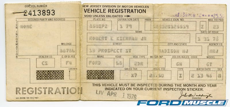 original-bullitt-movie-mustang-breaks-cover-in-detroit-0029