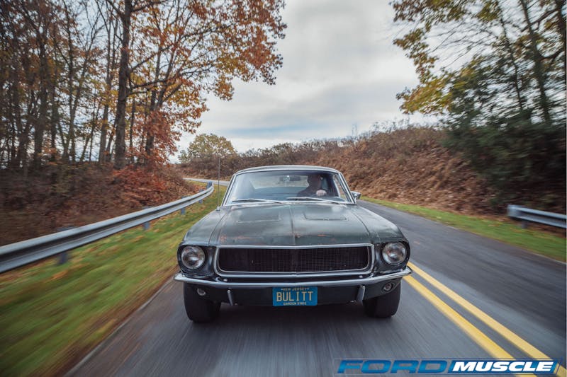 original-bullitt-movie-mustang-breaks-cover-in-detroit-0030