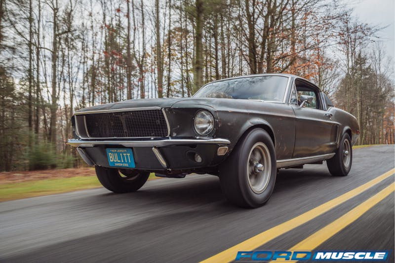 original-bullitt-movie-mustang-breaks-cover-in-detroit-0031