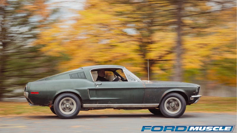 original-bullitt-movie-mustang-breaks-cover-in-detroit-0032