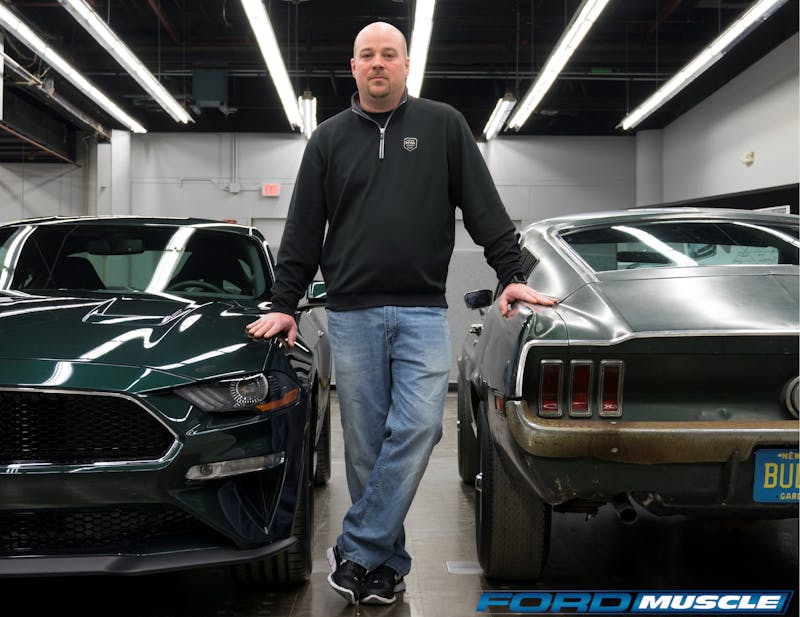 original-bullitt-movie-mustang-breaks-cover-in-detroit-0033