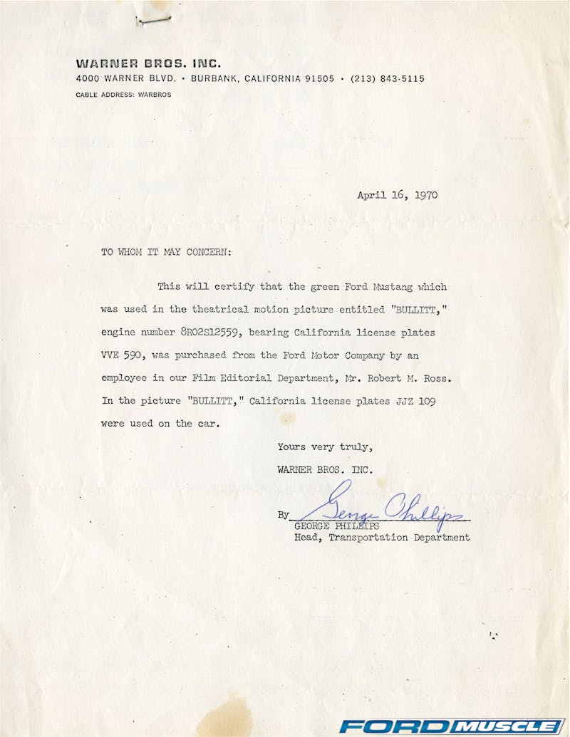 original-bullitt-movie-mustang-breaks-cover-in-detroit-0034