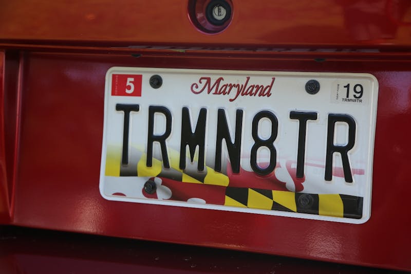 our-10-favorite-vanity-plates-from-mustang-week-2017-0001