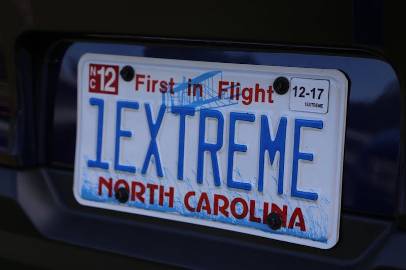 our-10-favorite-vanity-plates-from-mustang-week-2017-0002