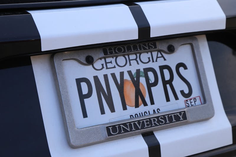 our-10-favorite-vanity-plates-from-mustang-week-2017-0003