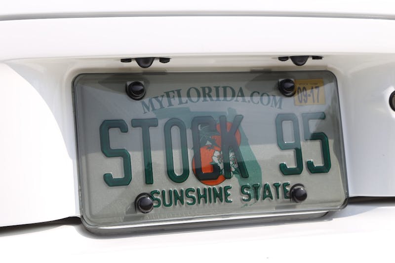 our-10-favorite-vanity-plates-from-mustang-week-2017-0004