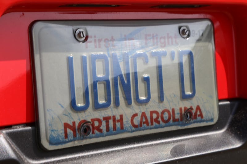 our-10-favorite-vanity-plates-from-mustang-week-2017-0005