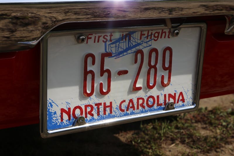 our-10-favorite-vanity-plates-from-mustang-week-2017-0006