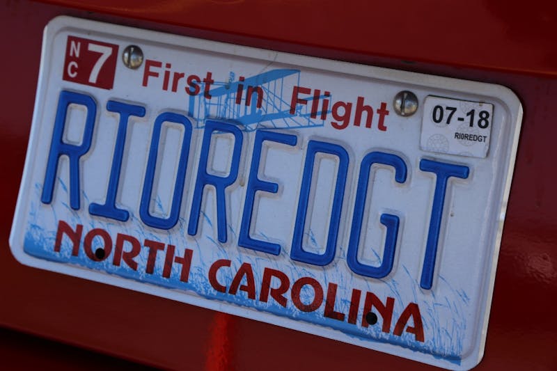 our-10-favorite-vanity-plates-from-mustang-week-2017-0007