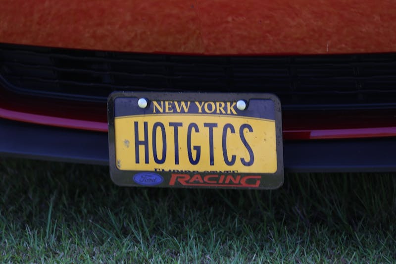 our-10-favorite-vanity-plates-from-mustang-week-2017-0008
