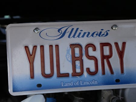 our-10-favorite-vanity-plates-from-mustang-week-2017-0030 our-10-favorite-vanity-plates-from-mustang-week-2017-0030