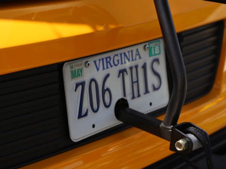 our-10-favorite-vanity-plates-from-mustang-week-2017-0126 our-10-favorite-vanity-plates-from-mustang-week-2017-0126