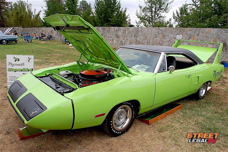Superbird-20