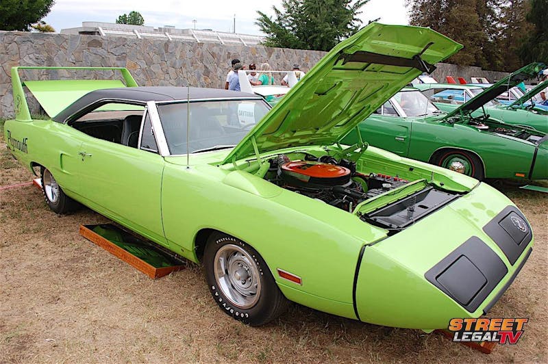 Superbird-24