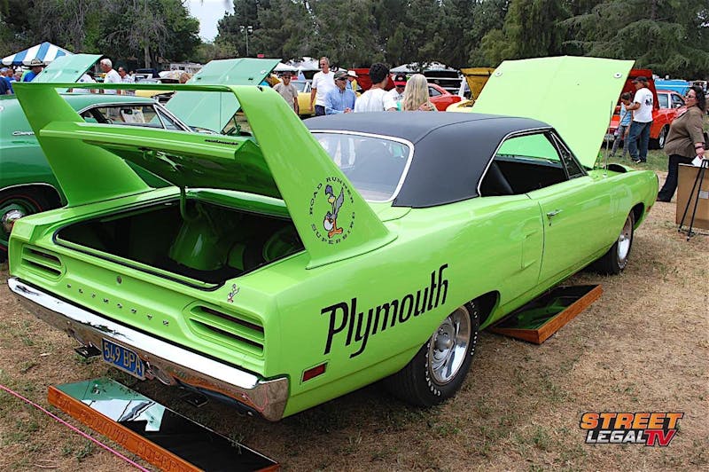 Superbird-27